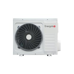 Сплит-система Energolux SAS24CH1-AI/SAU24CH1-AI Champery