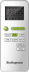 Сплит-система Berlingtoun BR-24TIN1/IN/BR-24TIN1/OUT Leeds Inverter
