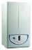 Настенный газовый котел Immergas Maior Eolo 32 4E