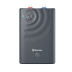 Накопительный электрический водонагреватель Thermex Mera 7 U