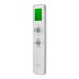 Сплит-система Shuft SFTOI-07HN1_24Y Berg DC Inverter