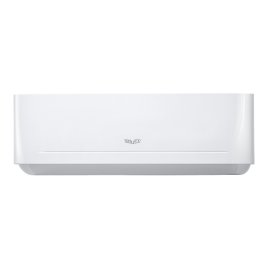 Сплит-система Shuft SFTOI-07HN1_24Y Berg DC Inverter