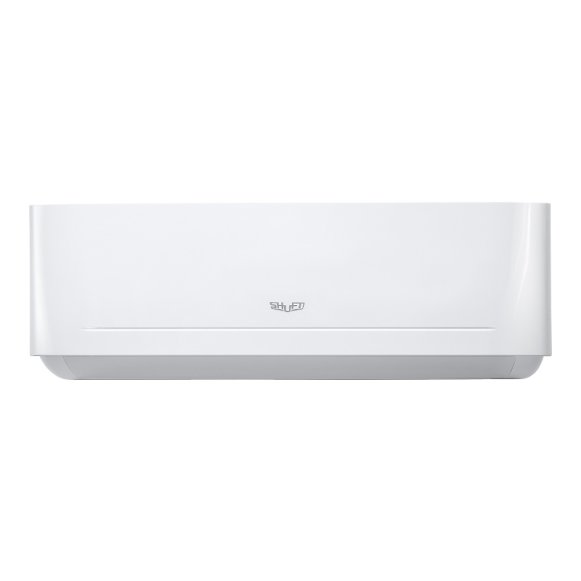 Сплит-система Shuft SFTOI-07HN1_24Y Berg DC Inverter