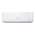 Сплит-система Shuft SFTOI-07HN1_24Y Berg DC Inverter