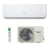 Сплит-система Shuft SFTOI-07HN1_24Y Berg DC Inverter