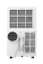Мобильный кондиционер Royal Clima RM-ST39CH-E Strada