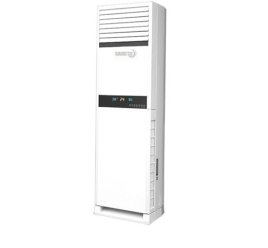 Колонная сплит-система Dahatsu DH-KL 100 A