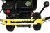 Снегоуборщик Huter SGC-5500В
