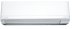 Настенная сплит-система Toshiba RAS-B18J2KVRG-E/RAS-18J2AVRG-E Shorai Premium