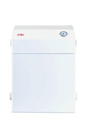 Парапетный газовый котел Очаг КСГЗ-12.5 C Compact
