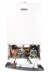 Настенный газовый котел Kotitonttu Toivo T-18 DК OpenTherm