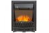 Каминокомплект Royal Flame California STD SFT с очагом Aspen белый (разборный)