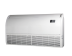 Напольно-потолочная сплит-система Hisense AUV-60UR4RC8/AUW-60U6RW8 Heavy EU DC Inverter R32