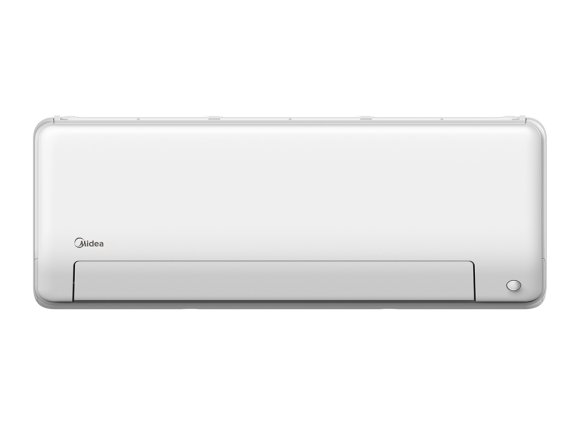 Сплит-система Midea MSHP-24N8D0-I/MSHP-24N8D0-O Heatforce