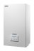 Электрический котел ЭВАН Expert Plus-24