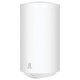 Накопительный водонагреватель Electrolux EWH 100 Guard