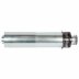 Газовый конвектор Alpine Air NGS-40F