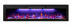 Очаг Interflame FreeSpace 70 LED FX