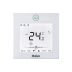 Канальный кондиционер Haier AD50S2SS1FA/1U50S2SJ2FA