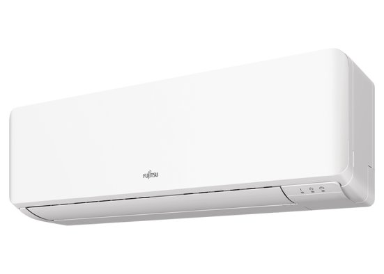 Внутренний блок мульти сплит-системы Fujitsu ASYG09KMCC Genios