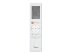 Колонный кондиционер Midea MFYC400-24HRFN8-Q/MOX430UL-24HFN8-Q