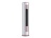 Колонный кондиционер Midea MFYC400-24HRFN8-Q/MOX430UL-24HFN8-Q