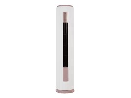 Колонный кондиционер Midea MFYC400-24HRFN8-Q/MOX430UL-24HFN8-Q