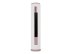 Колонный кондиционер Midea MFYC400-24HRFN8-Q/MOX430UL-24HFN8-Q