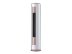 Колонный кондиционер Midea MFYC400-24HRFN8-Q/MOX430UL-24HFN8-Q