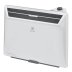 Электрический конвектор Electrolux ECH/AG2-1500 T-TUM3 Air Gate Transformer (механический)