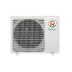 Напольно-потолочная сплит-система Royal Clima CO-F 24HNFI/CO-E 24HNI Soffitto o Pavimento DC Inverter