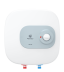 Накопительный водонагреватель Royal Clima RWH-D15-FE DELTA