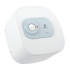 Накопительный водонагреватель Royal Clima RWH-D15-FE DELTA