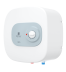 Накопительный водонагреватель Royal Clima RWH-D15-FE DELTA
