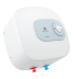 Накопительный водонагреватель Royal Clima RWH-D15-FE DELTA