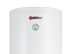 Накопительный электрический водонагреватель Thermex ER 300 V (combi)