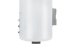 Накопительный электрический водонагреватель Thermex ER 300 V (combi)