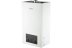 Настенный газовый котел Arideya HOME 10 FF