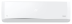Сплит-система Funai RAC-SN20HP.D04/S/RAC-SN20HP.D04/U Sensei