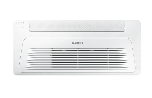 Внутренний блок мульти сплит-системы Samsung AJ035TN1DKH/EA FJM