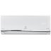 Сплит-система Electrolux EACS/I-24HSM/N8 Smartline DC Inverter