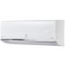 Сплит-система Electrolux EACS/I-24HSM/N8 Smartline DC Inverter