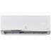 Сплит-система Electrolux EACS/I-24HSM/N8 Smartline DC Inverter
