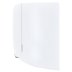 Сплит-система Electrolux EACS/I-24HSM/N8 Smartline DC Inverter