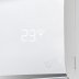 Сплит-система Electrolux EACS/I-24HSM/N8 Smartline DC Inverter