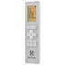 Сплит-система Electrolux EACS/I-24HSM/N8 Smartline DC Inverter