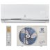 Сплит-система Electrolux EACS/I-24HSM/N8 Smartline DC Inverter