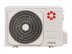 Кассетная сплит-система Kentatsu KSZTA35HFAN1R/KSUTA35HFAN1L/KPU65-D