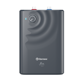 Накопительный электрический водонагреватель Thermex Mera 10 U