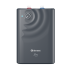 Накопительный электрический водонагреватель Thermex Mera 10 U